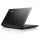 Lenovo B570 i3-2330M/4GB/500/DVD-RW/7HP64X - 77336 - zdjęcie 3